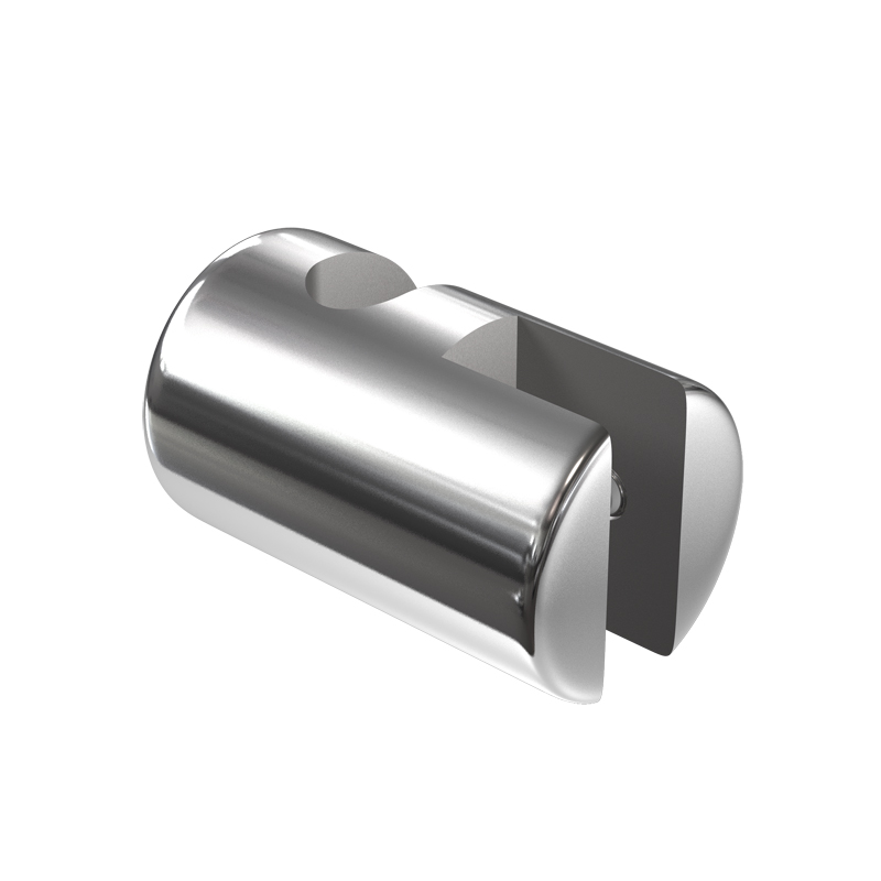 inox*7 pince simple